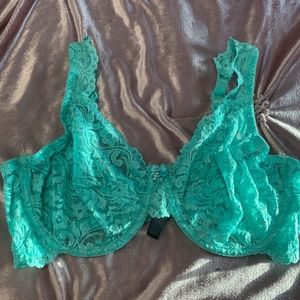 Smart and Sexy Bra Sz.40D